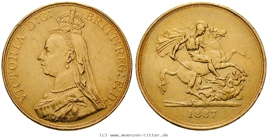 Klicken Sie auf das Bild um es auf Ihrem Rechner zu speichern grossbritannien-victoria-5-pounds/49693.jpg
