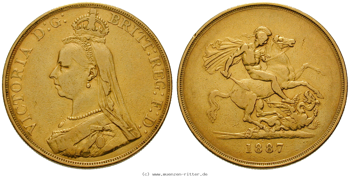 grossbritannien-victoria-5-pounds/49842.jpg