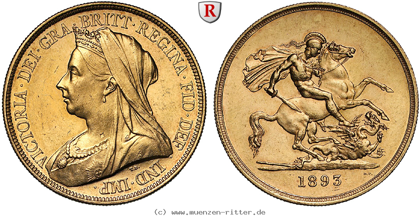 Klicken Sie auf das Bild um es auf Ihrem Rechner zu speichern grossbritannien-victoria-5-pounds/84369.jpg