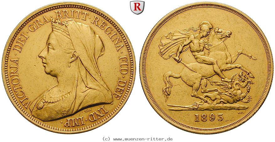 Klicken Sie auf das Bild um es auf Ihrem Rechner zu speichern grossbritannien-victoria-5-pounds/91762.jpg