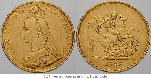 Klicken Sie auf das Bild um es auf Ihrem Rechner zu speichern grossbritannien-victoria-5-pounds/ag10612.jpg