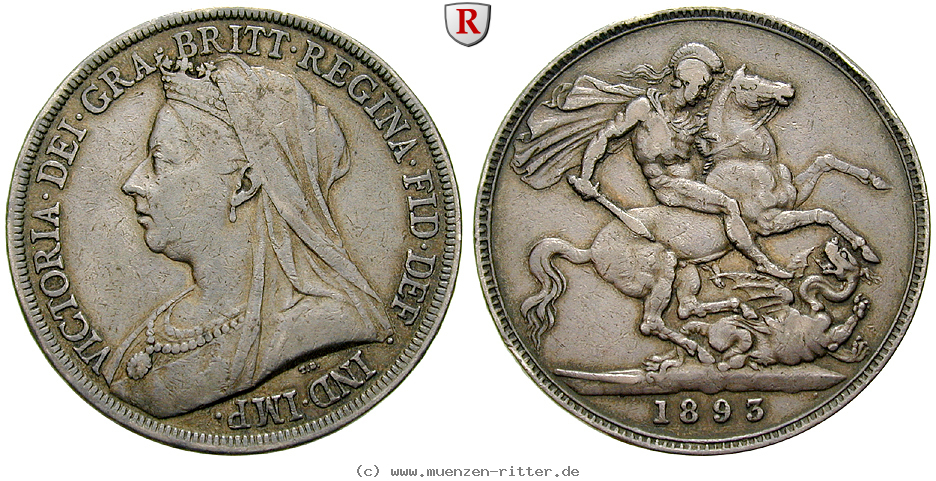 grossbritannien-victoria-crown/100626.jpg