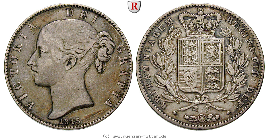 Klicken Sie auf das Bild um es auf Ihrem Rechner zu speichern grossbritannien-victoria-crown/62711.jpg