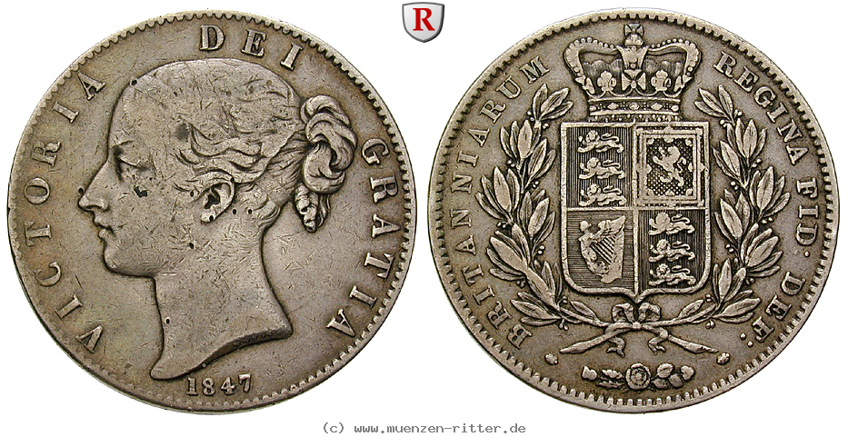Klicken Sie auf das Bild um es auf Ihrem Rechner zu speichern grossbritannien-victoria-crown/62712.jpg