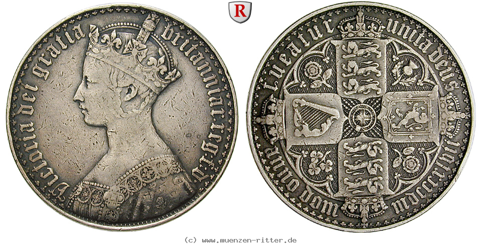 grossbritannien-victoria-crown/62718.jpg