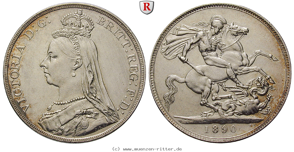 Klicken Sie auf das Bild um es auf Ihrem Rechner zu speichern grossbritannien-victoria-crown/62735.jpg