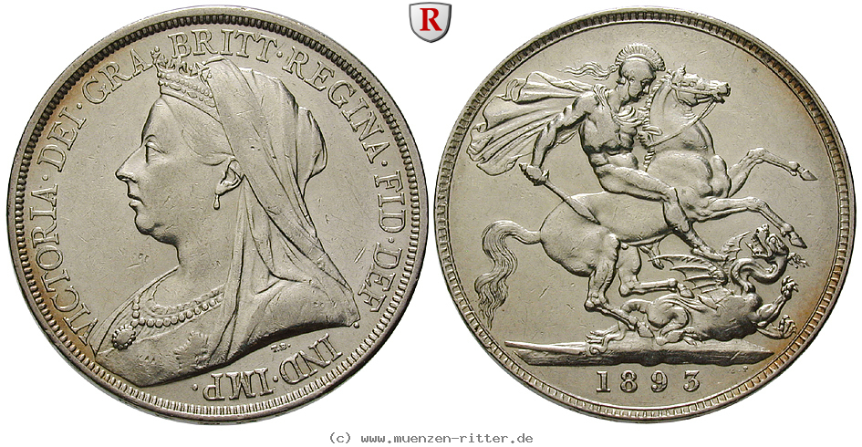 Klicken Sie auf das Bild um es auf Ihrem Rechner zu speichern grossbritannien-victoria-crown/62736.jpg