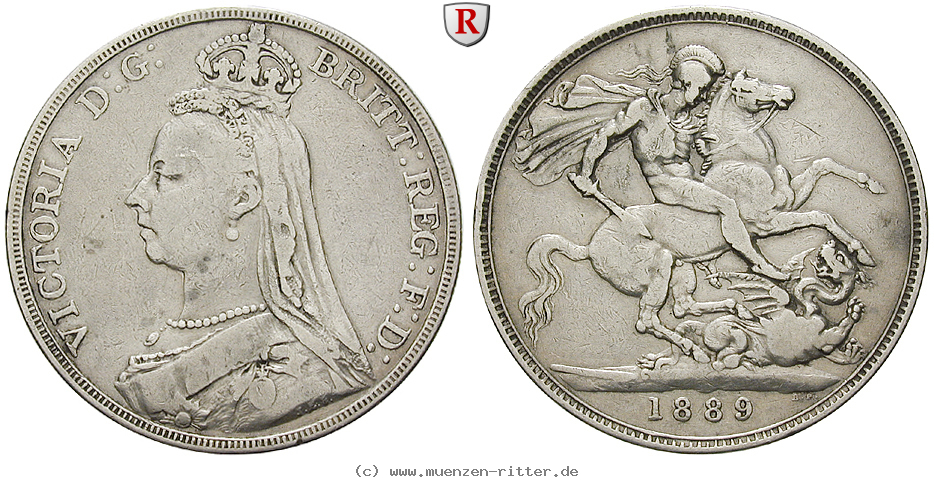 Klicken Sie auf das Bild um es auf Ihrem Rechner zu speichern grossbritannien-victoria-crown/74270.jpg