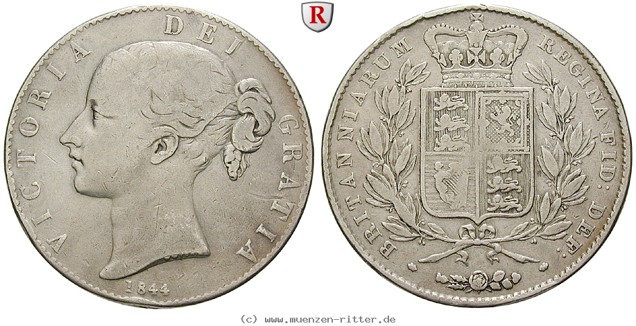 Klicken Sie auf das Bild um es auf Ihrem Rechner zu speichern grossbritannien-victoria-crown/74271.jpg