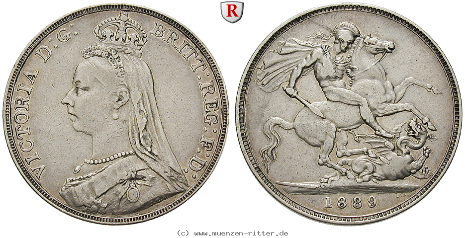 Klicken Sie auf das Bild um es auf Ihrem Rechner zu speichern grossbritannien-victoria-crown/74272.jpg