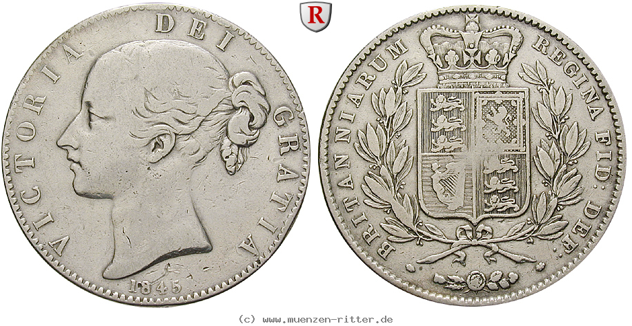 Klicken Sie auf das Bild um es auf Ihrem Rechner zu speichern grossbritannien-victoria-crown/74273.jpg