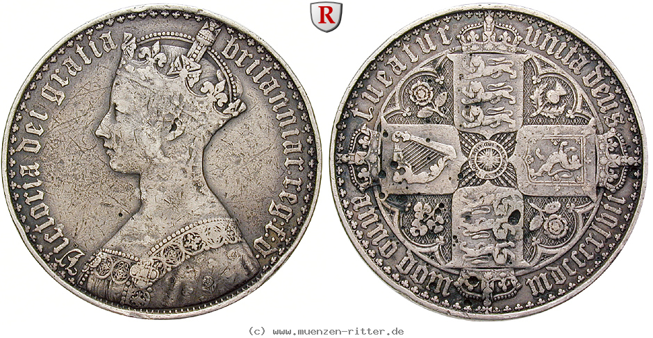Klicken Sie auf das Bild um es auf Ihrem Rechner zu speichern grossbritannien-victoria-crown/80512.jpg
