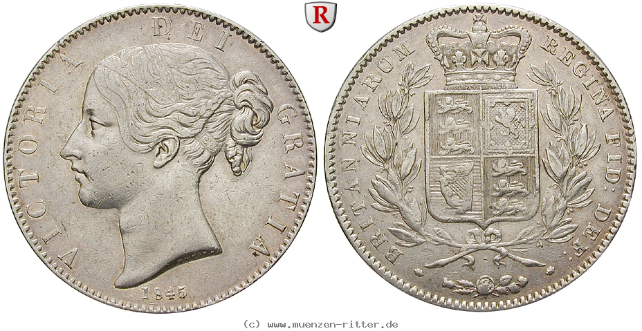 Klicken Sie auf das Bild um es auf Ihrem Rechner zu speichern grossbritannien-victoria-crown/80518.jpg