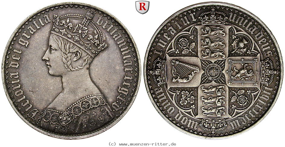 Klicken Sie auf das Bild um es auf Ihrem Rechner zu speichern grossbritannien-victoria-crown/85585.jpg