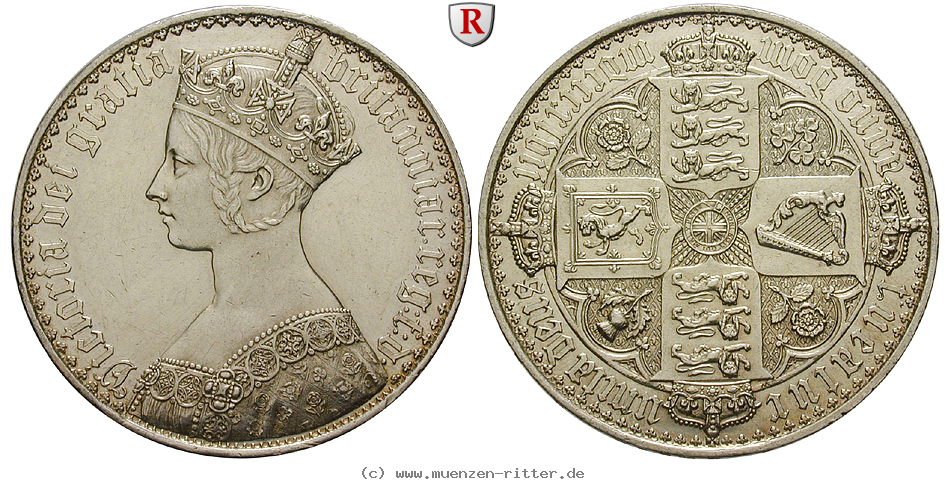 Klicken Sie auf das Bild um es auf Ihrem Rechner zu speichern grossbritannien-victoria-crown/89057.jpg