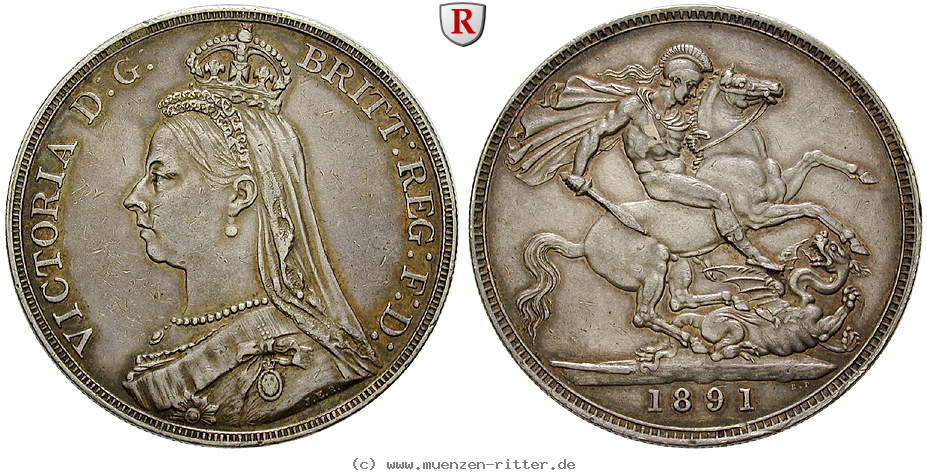 Klicken Sie auf das Bild um es auf Ihrem Rechner zu speichern grossbritannien-victoria-crown/93045.jpg