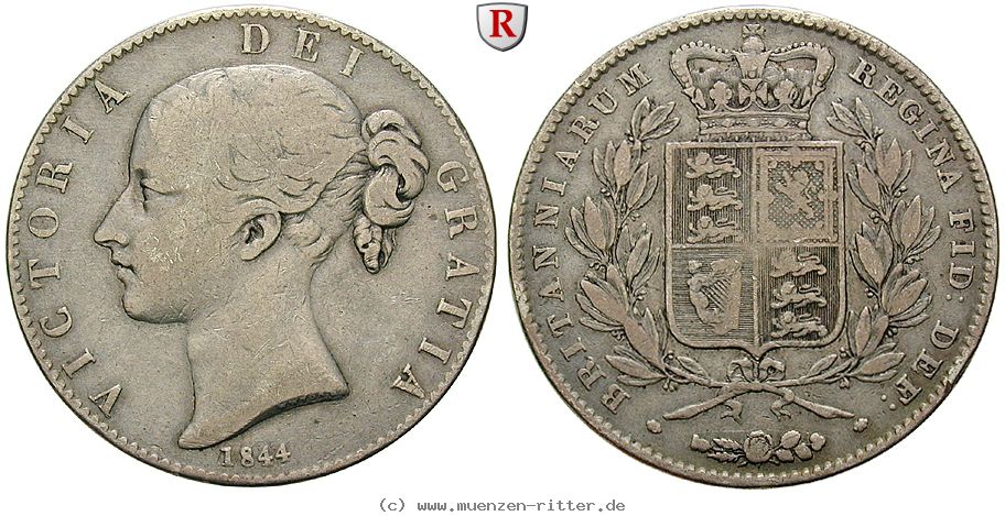 Klicken Sie auf das Bild um es auf Ihrem Rechner zu speichern grossbritannien-victoria-crown/97431.jpg