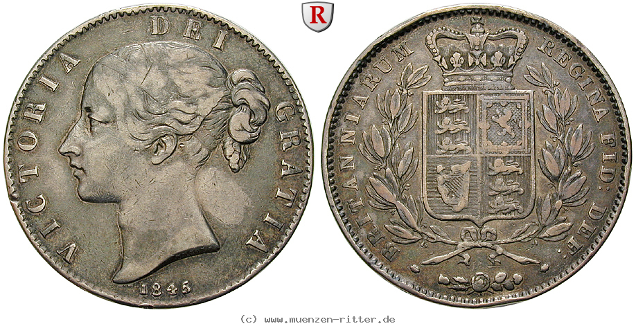 Klicken Sie auf das Bild um es auf Ihrem Rechner zu speichern grossbritannien-victoria-crown/97432.jpg