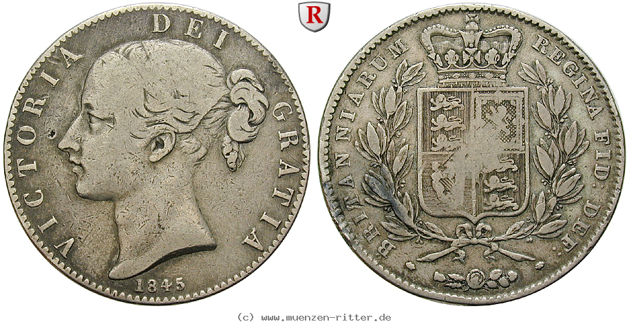 Klicken Sie auf das Bild um es auf Ihrem Rechner zu speichern grossbritannien-victoria-crown/97433.jpg