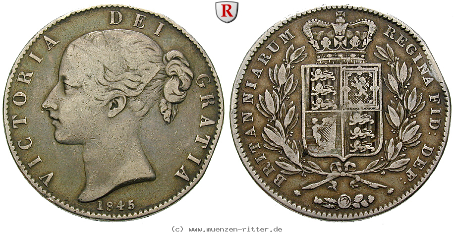 Klicken Sie auf das Bild um es auf Ihrem Rechner zu speichern grossbritannien-victoria-crown/97434.jpg