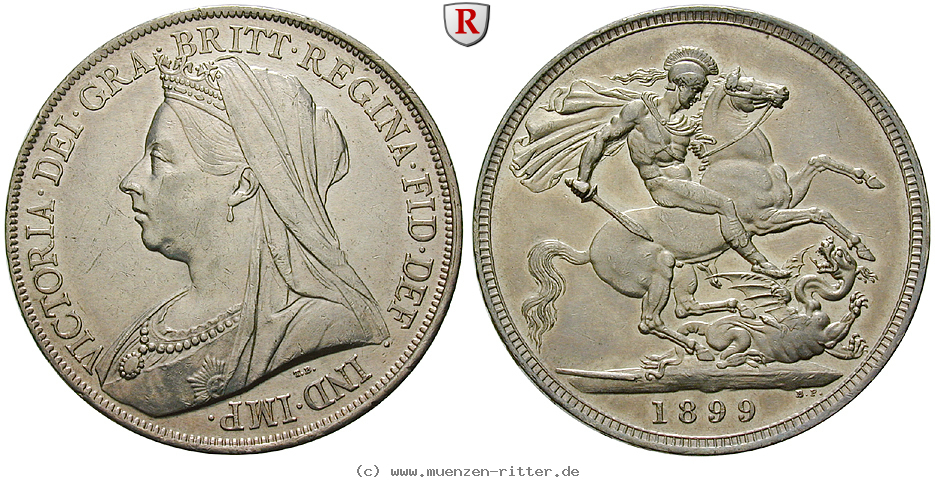 Klicken Sie auf das Bild um es auf Ihrem Rechner zu speichern grossbritannien-victoria-crown/97436.jpg