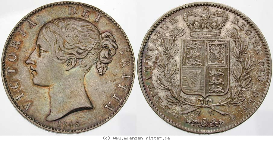 Klicken Sie auf das Bild um es auf Ihrem Rechner zu speichern grossbritannien-victoria-crown/ag9692.jpg