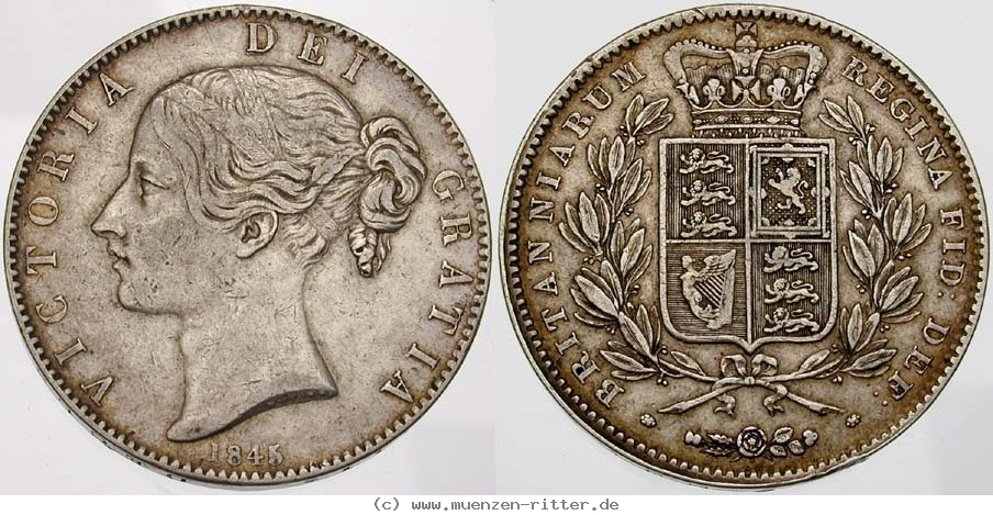 Klicken Sie auf das Bild um es auf Ihrem Rechner zu speichern grossbritannien-victoria-crown/eaus-836.jpg