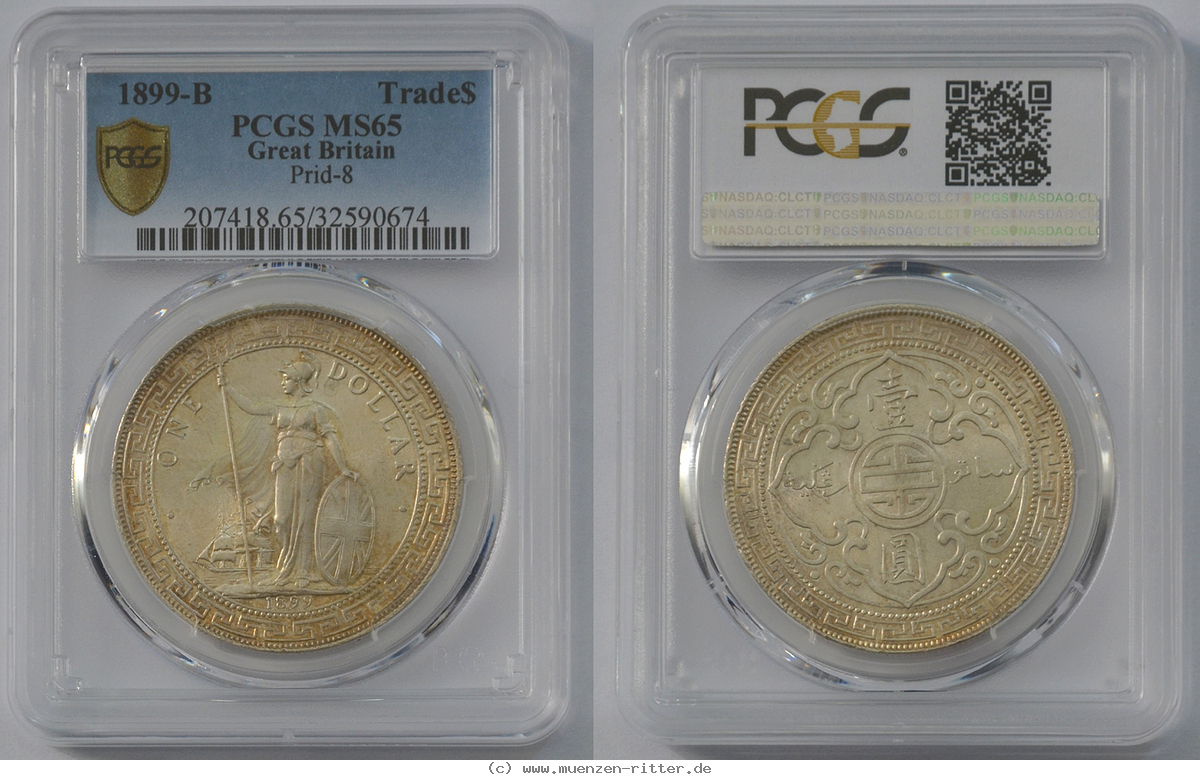 Klicken Sie auf das Bild um es auf Ihrem Rechner zu speichern grossbritannien-victoria-dollar/68660a.jpg