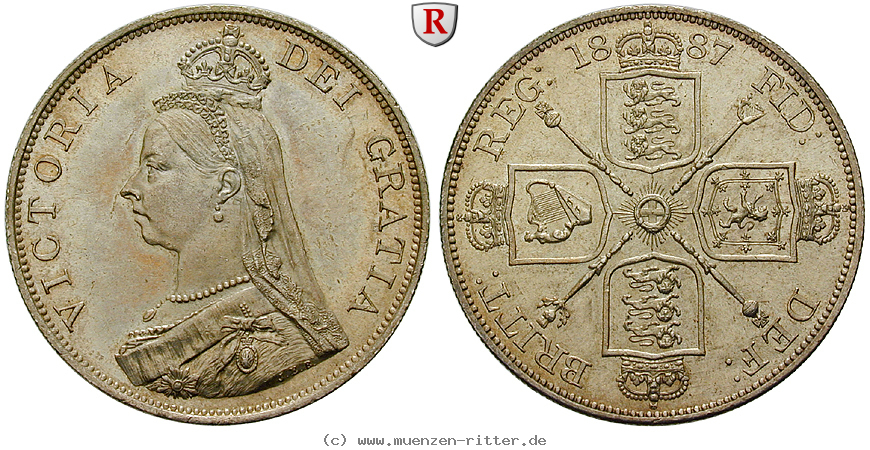 grossbritannien-victoria-double-florin/103211.jpg