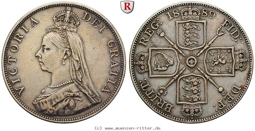 grossbritannien-victoria-double-florin/103212.jpg