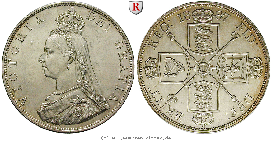 grossbritannien-victoria-double-florin/52278.jpg