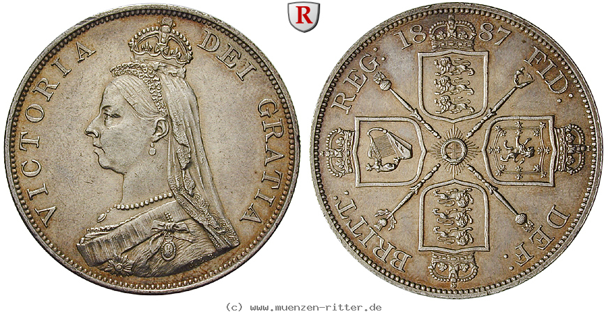 Klicken Sie auf das Bild um es auf Ihrem Rechner zu speichern grossbritannien-victoria-double-florin/85587.jpg