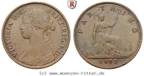 grossbritannien-victoria-farthing/68658.jpg