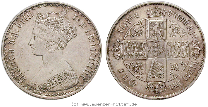 grossbritannien-victoria-florin/19506.jpg