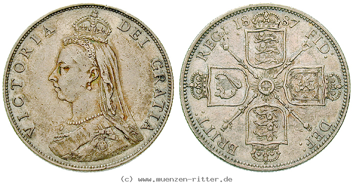 Klicken Sie auf das Bild um es auf Ihrem Rechner zu speichern grossbritannien-victoria-florin/48212.jpg