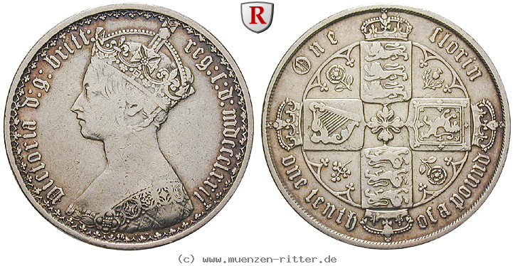 grossbritannien-victoria-florin/80514.jpg
