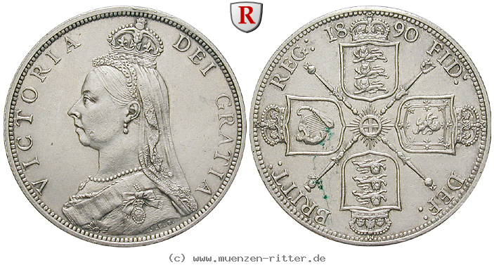 grossbritannien-victoria-florin/80524.jpg