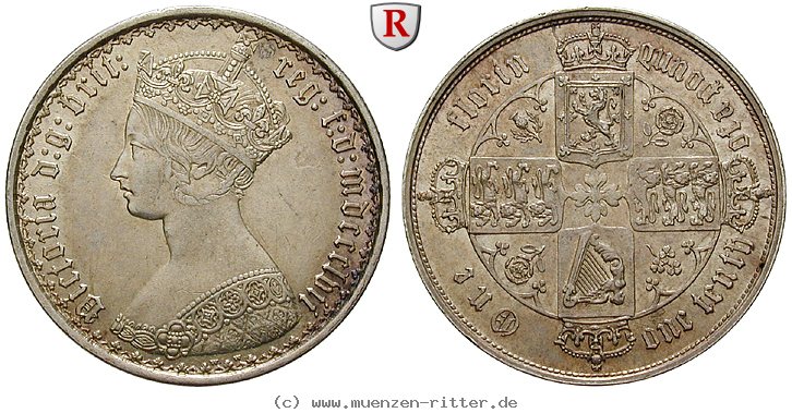 grossbritannien-victoria-florin/85589.jpg