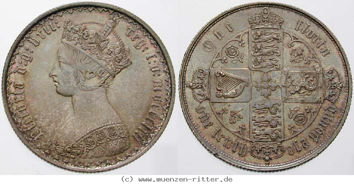 Klicken Sie auf das Bild um es auf Ihrem Rechner zu speichern grossbritannien-victoria-florin/ag9690.jpg