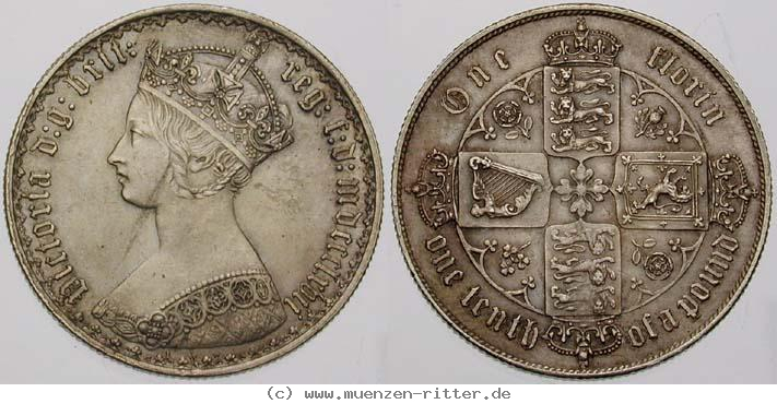 grossbritannien-victoria-florin/eaus-850.jpg