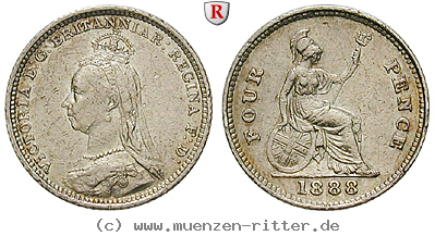 grossbritannien-victoria-groat-4-pence/83692.jpg