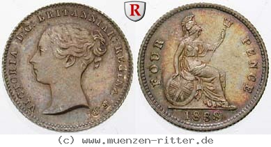 Klicken Sie auf das Bild um es auf Ihrem Rechner zu speichern grossbritannien-victoria-groat-4-pence/ag9694.jpg