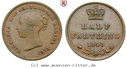 grossbritannien-victoria-half-farthing/68652.jpg