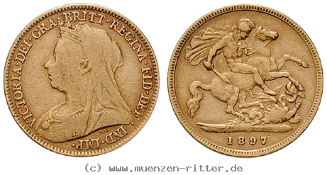 Klicken Sie auf das Bild um es auf Ihrem Rechner zu speichern grossbritannien-victoria-half-sovereign/13723.jpg
