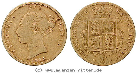 Klicken Sie auf das Bild um es auf Ihrem Rechner zu speichern grossbritannien-victoria-half-sovereign/14772.jpg