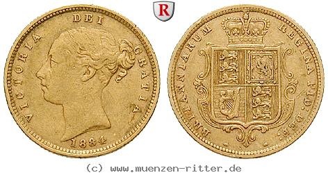 grossbritannien-victoria-half-sovereign/14773.jpg