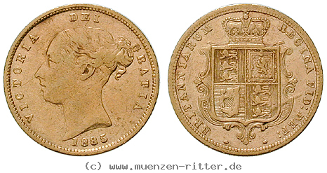 Klicken Sie auf das Bild um es auf Ihrem Rechner zu speichern grossbritannien-victoria-half-sovereign/14774.jpg