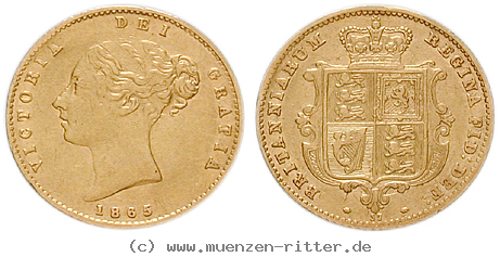 Klicken Sie auf das Bild um es auf Ihrem Rechner zu speichern grossbritannien-victoria-half-sovereign/20744.jpg