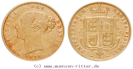 grossbritannien-victoria-half-sovereign/20745.jpg