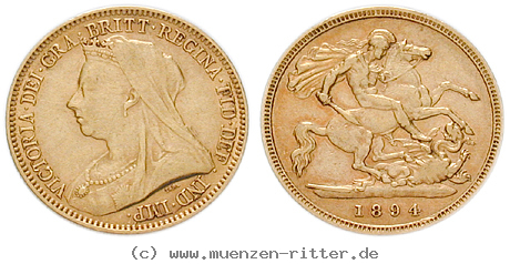 Klicken Sie auf das Bild um es auf Ihrem Rechner zu speichern grossbritannien-victoria-half-sovereign/20752.jpg